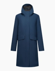 Navy/Black
