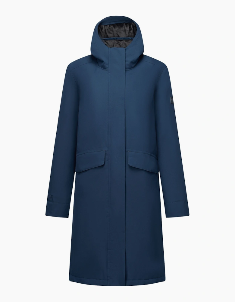 Regatta Womens/Ladies Ramona Waterproof Jacket