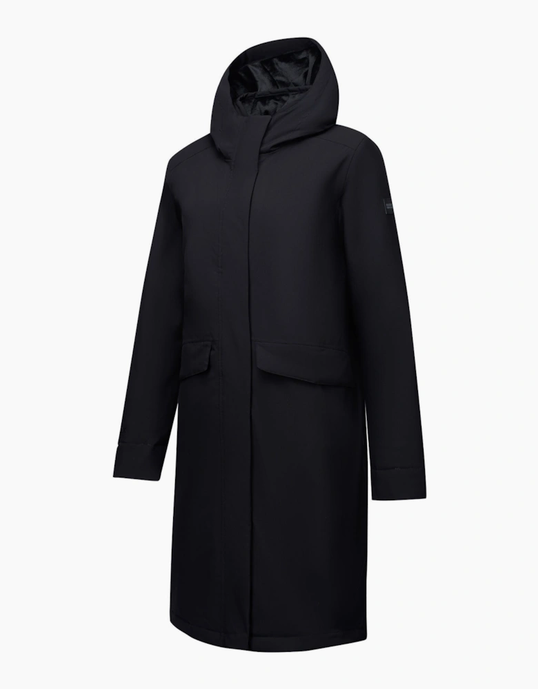 Regatta Womens/Ladies Ramona Waterproof Jacket