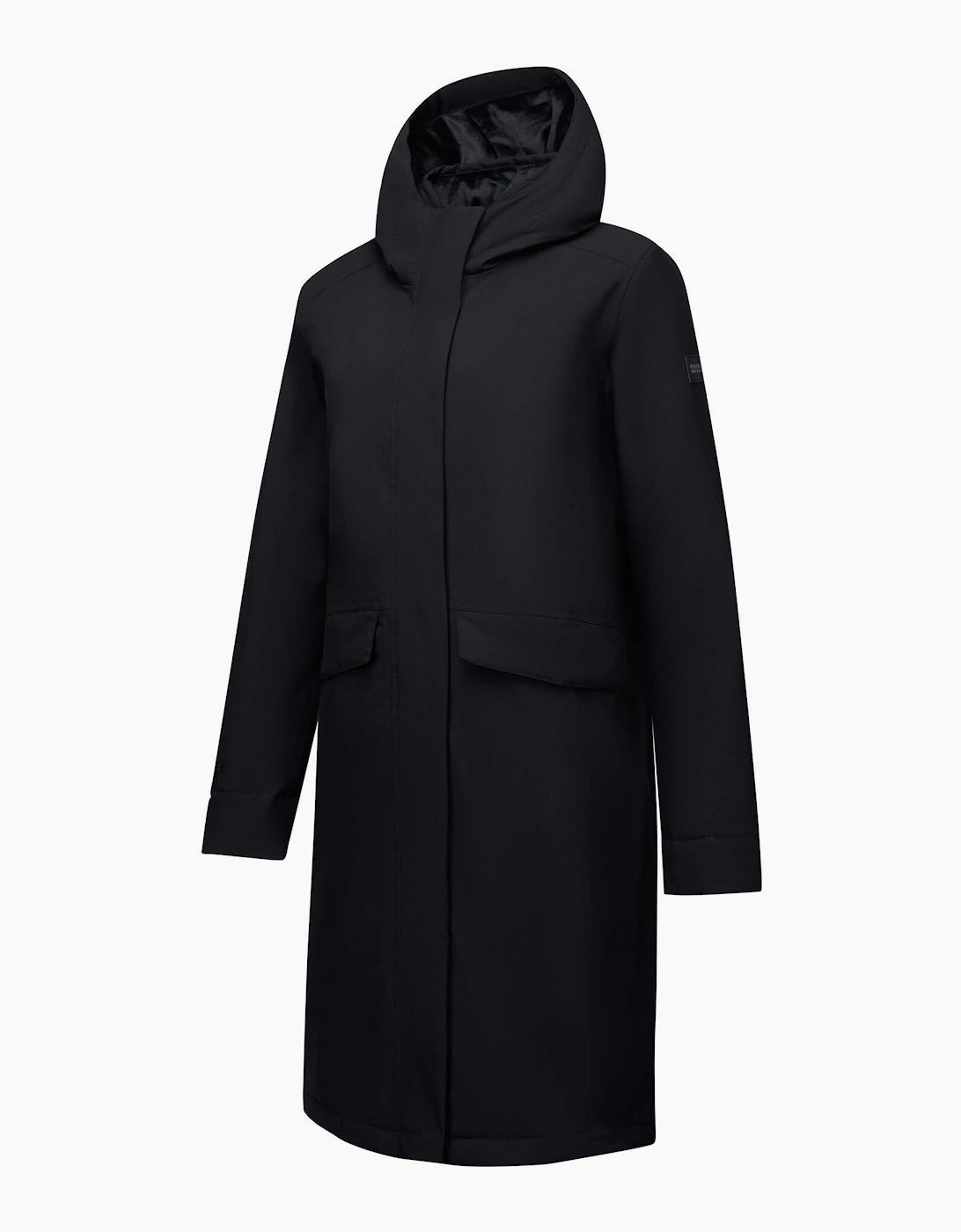 Regatta Womens/Ladies Ramona Waterproof Jacket