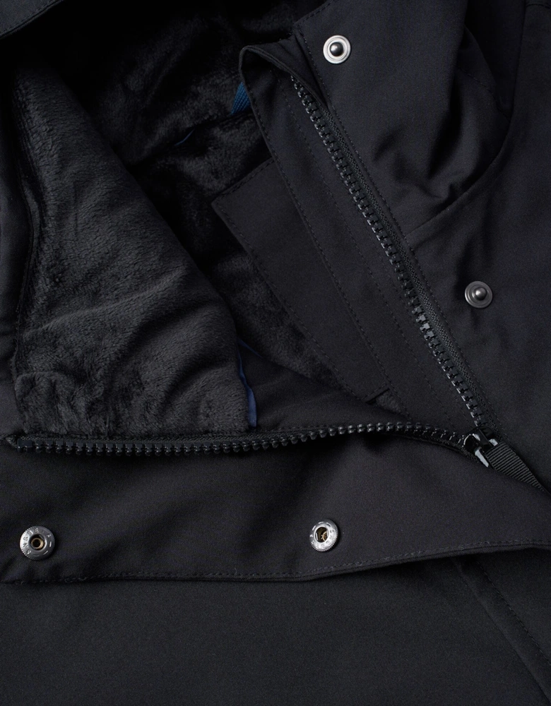 Regatta Womens/Ladies Ramona Waterproof Jacket