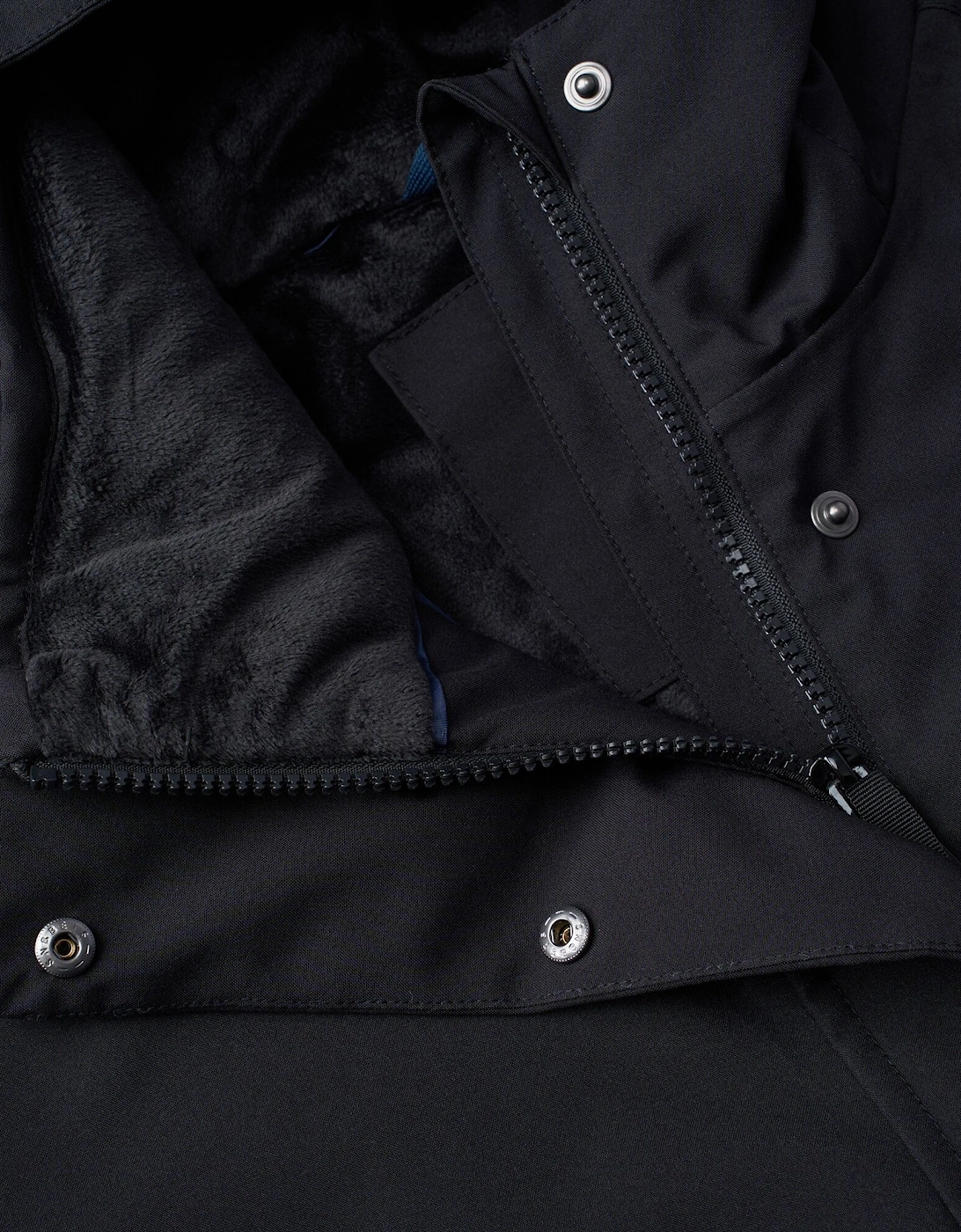 Regatta Womens/Ladies Ramona Waterproof Jacket