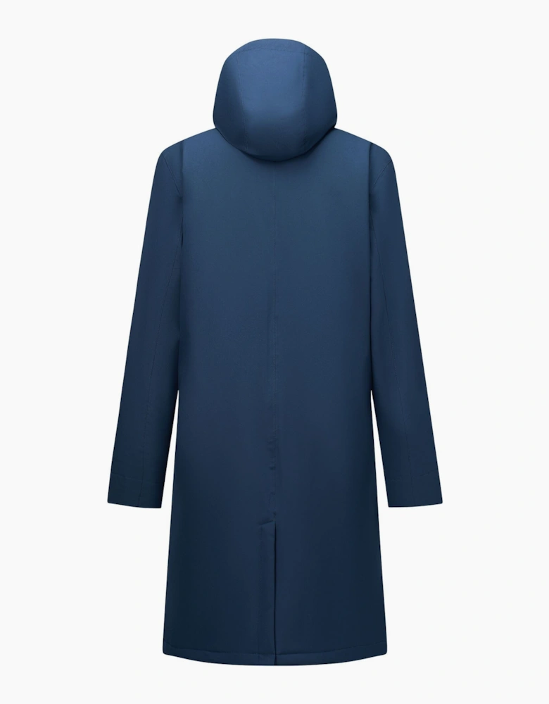 Regatta Womens/Ladies Ramona Waterproof Jacket