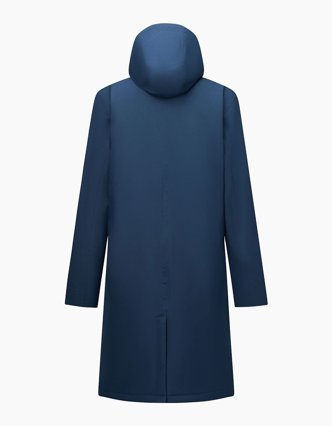 Regatta Womens/Ladies Ramona Waterproof Jacket