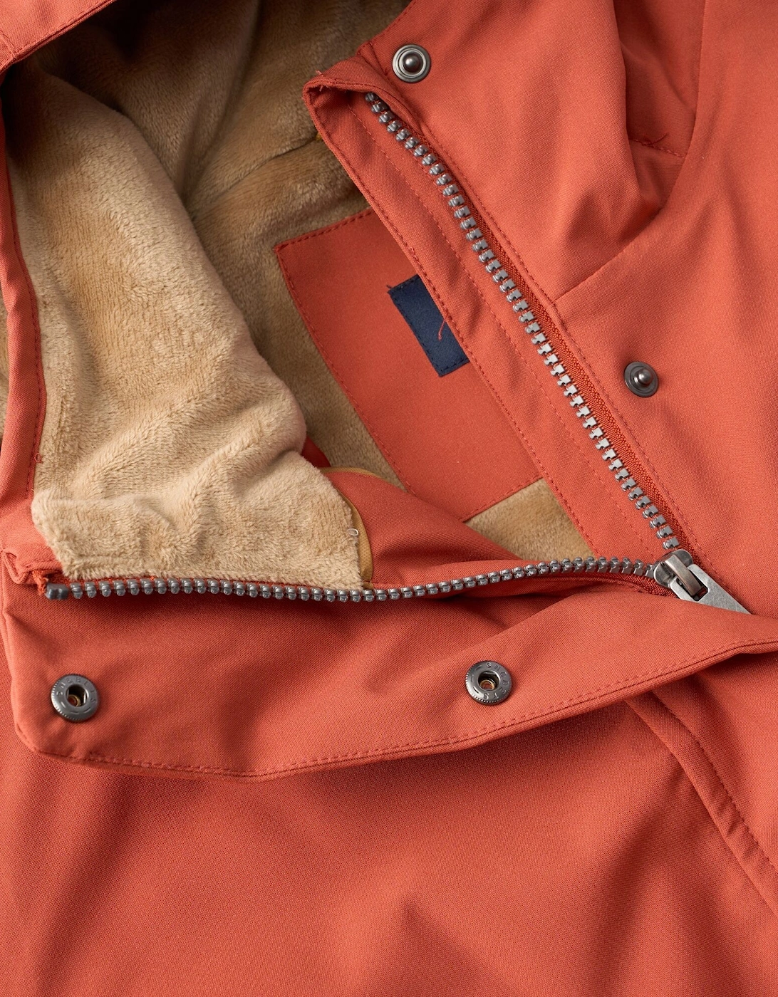 Regatta Womens/Ladies Ramona Waterproof Jacket