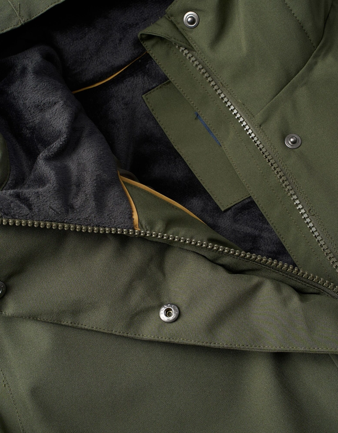Regatta Womens/Ladies Ramona Waterproof Jacket
