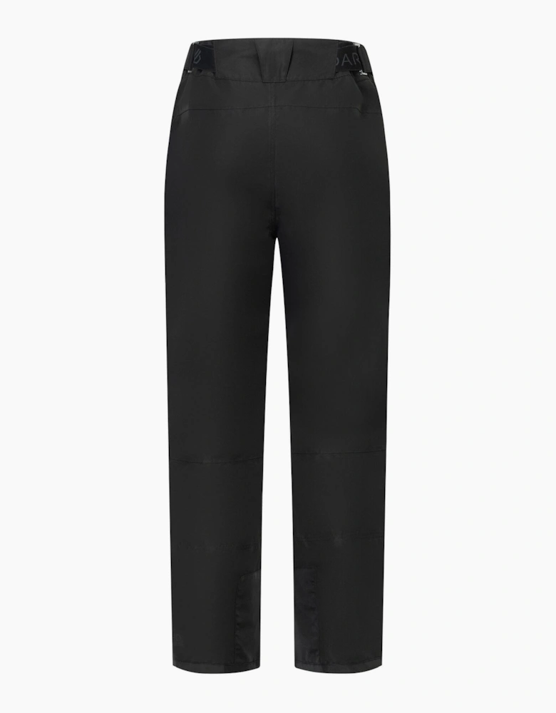 Dare 2B Mens Altitude Guard 3 Layer Ski Trousers