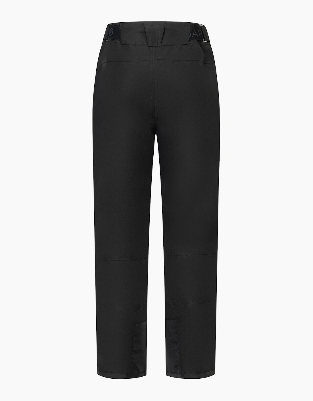 Dare 2B Mens Altitude Guard 3 Layer Ski Trousers