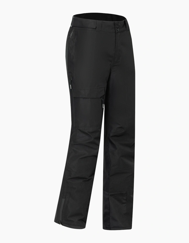 Dare 2B Mens Altitude Guard 3 Layer Ski Trousers