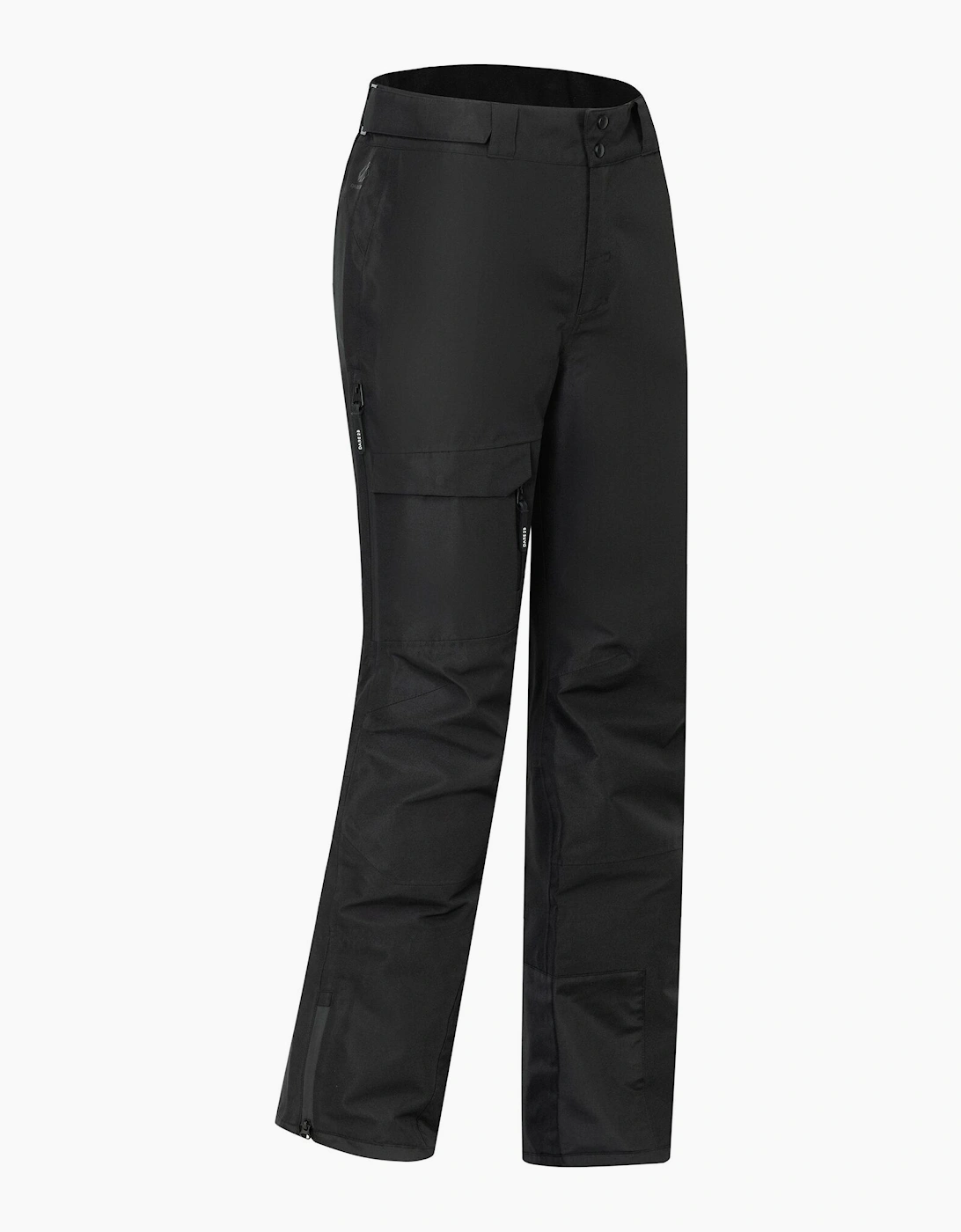 Dare 2B Mens Altitude Guard 3 Layer Ski Trousers