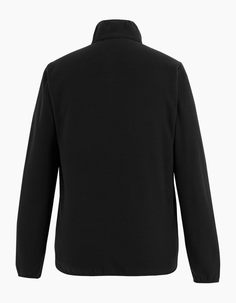 Regatta Mens Active Microfleece Printable Jacket