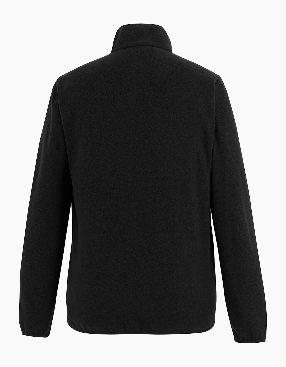 Regatta Mens Active Microfleece Printable Jacket