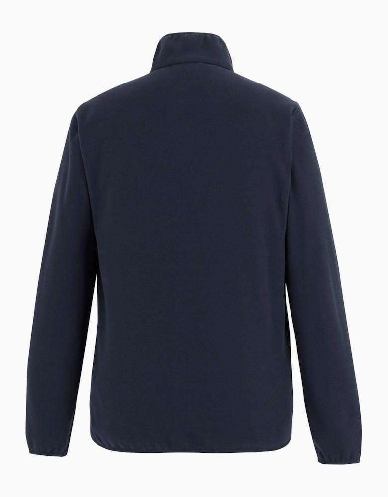 Regatta Mens Active Microfleece Printable Jacket