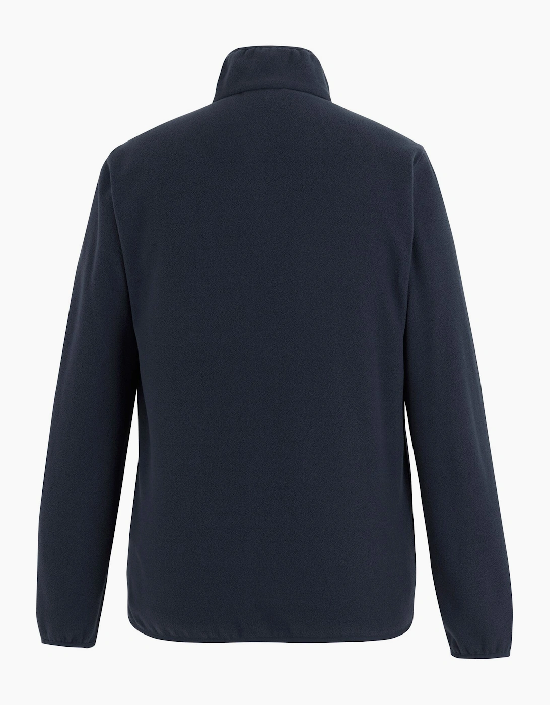 Regatta Mens Active Microfleece Printable Jacket