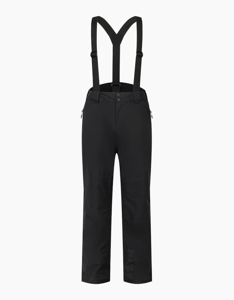Dare 2B Mens Achieve III Ski Trousers