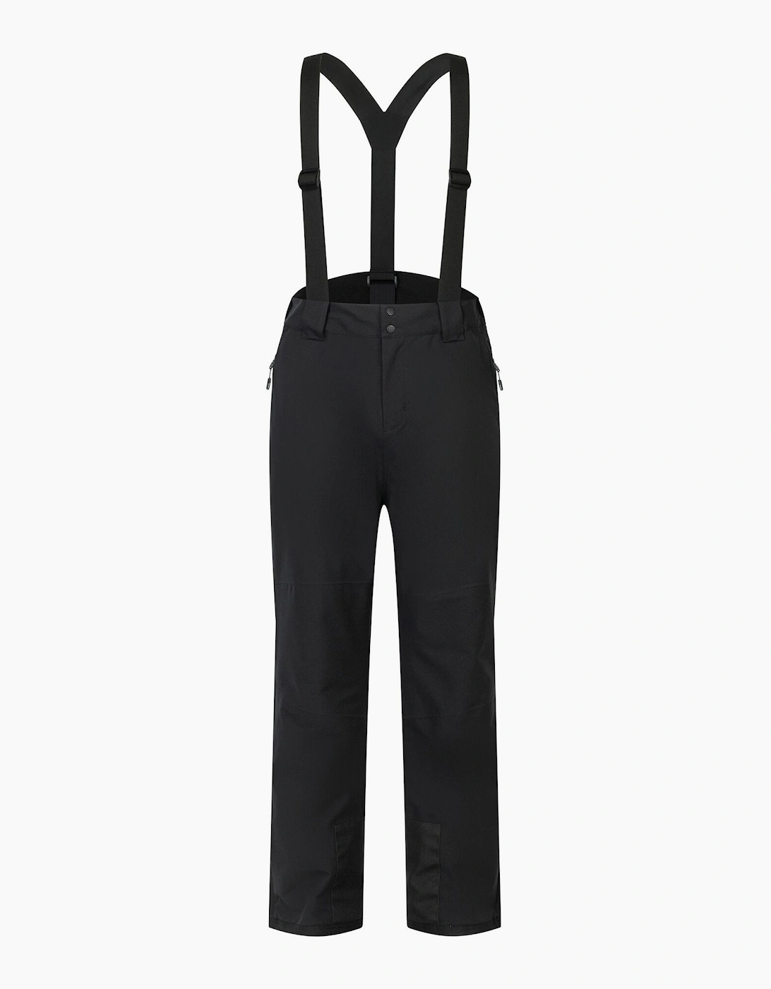 Dare 2B Mens Achieve III Ski Trousers