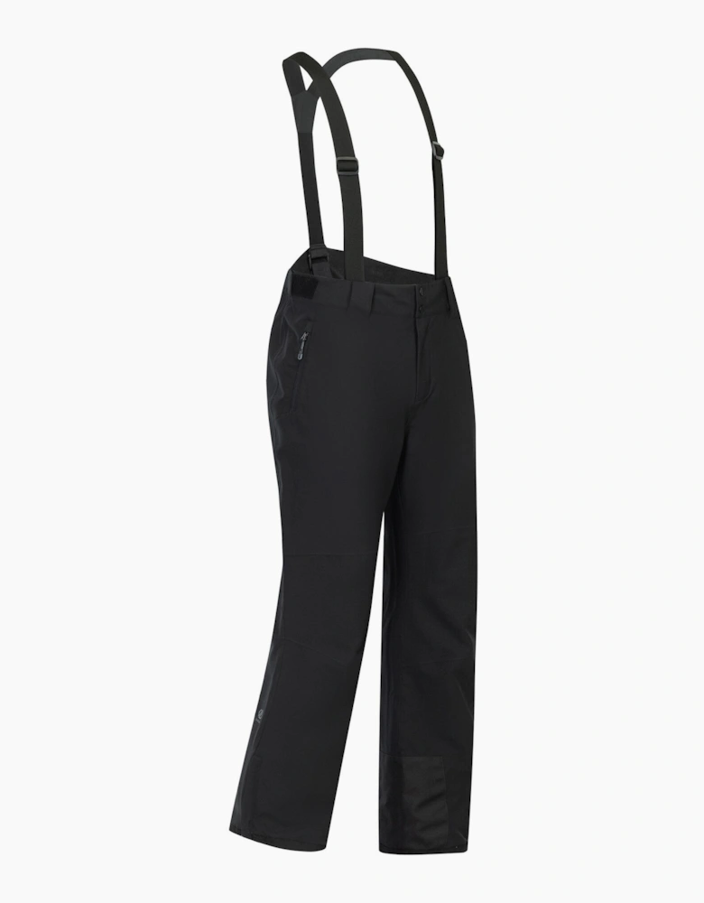 Dare 2B Mens Achieve III Ski Trousers