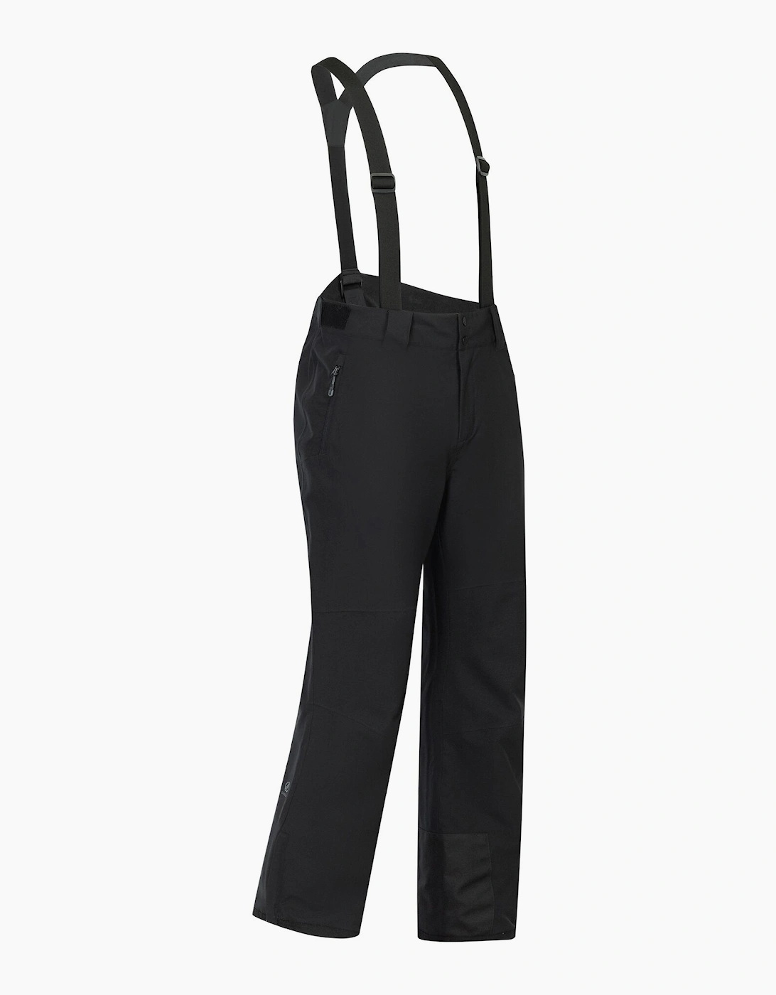 Dare 2B Mens Achieve III Ski Trousers