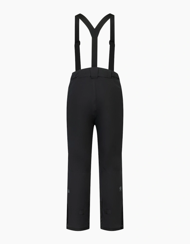 Dare 2B Mens Achieve III Ski Trousers