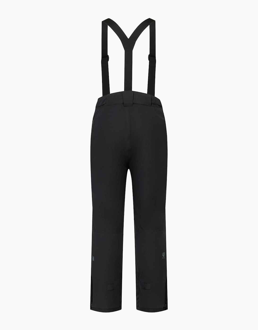 Dare 2B Mens Achieve III Ski Trousers