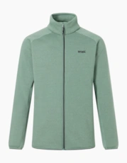 Dark Forest Green/Black