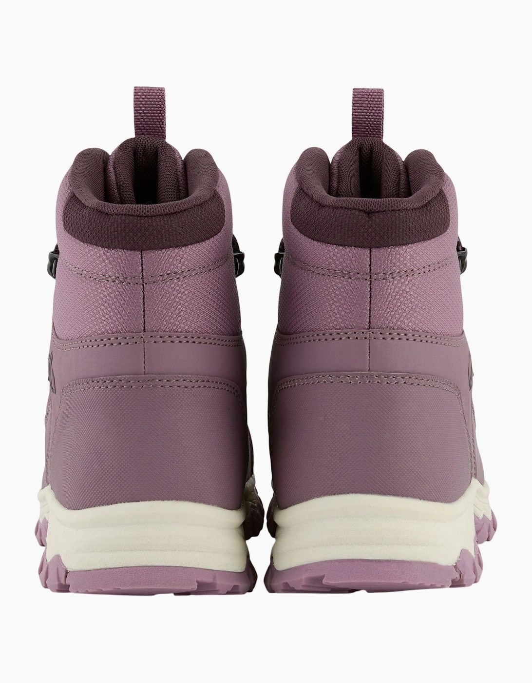 Dare 2B Childrens/Kids Igloo Waterproof Snow Boots