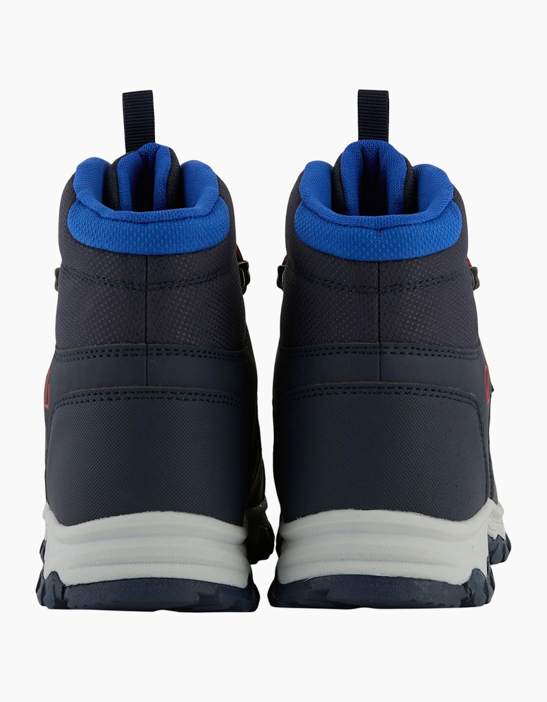 Dare 2B Childrens/Kids Igloo Waterproof Snow Boots