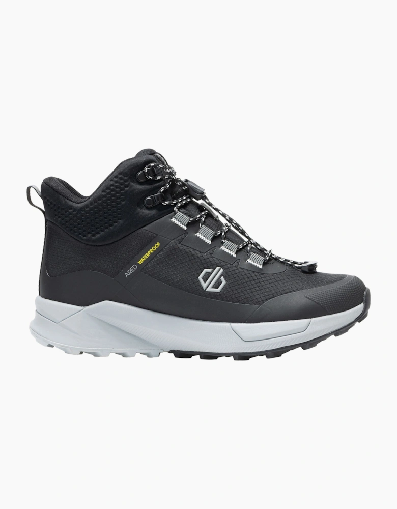 Dare 2B Womens/Ladies Torrek Waterproof Mid Cut Walking Boots