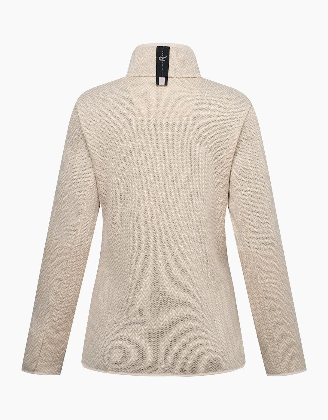 Regatta Womens/Ladies Elzie Fleece Jacket
