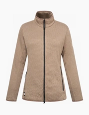 Mocha/Soft Taupe