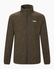 Dark Khaki