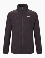 Black Marl