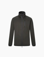 Dark Khaki