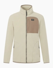 Abbeystone/Smokey Olive