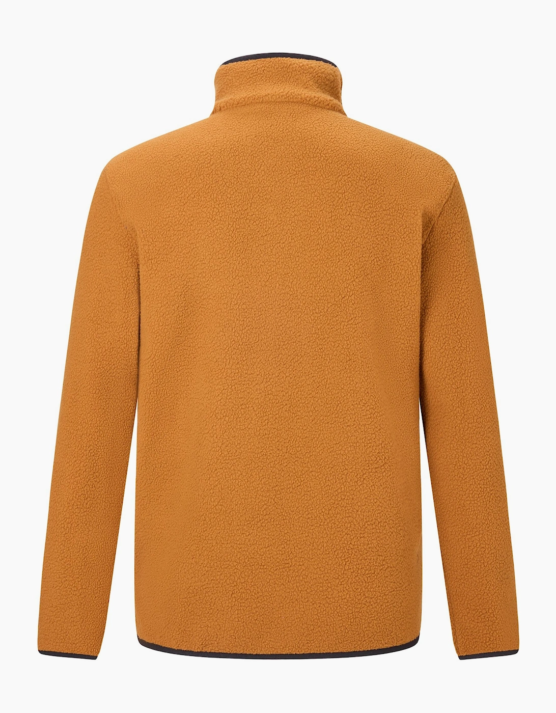 Regatta Mens Frankie Borg Fleece Jacket