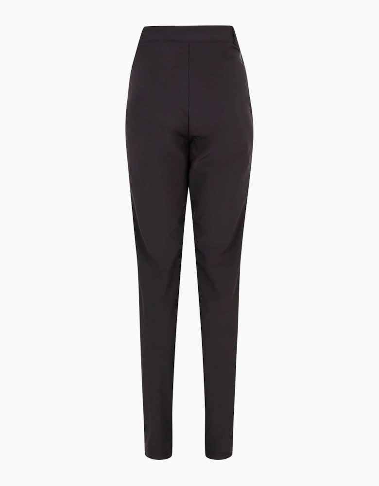 Dare 2B Womens/Ladies Sleek IV Softshell Trousers