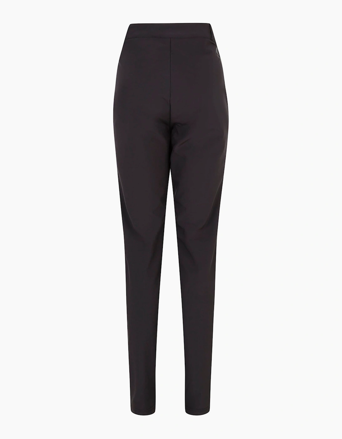 Dare 2B Womens/Ladies Sleek IV Softshell Trousers