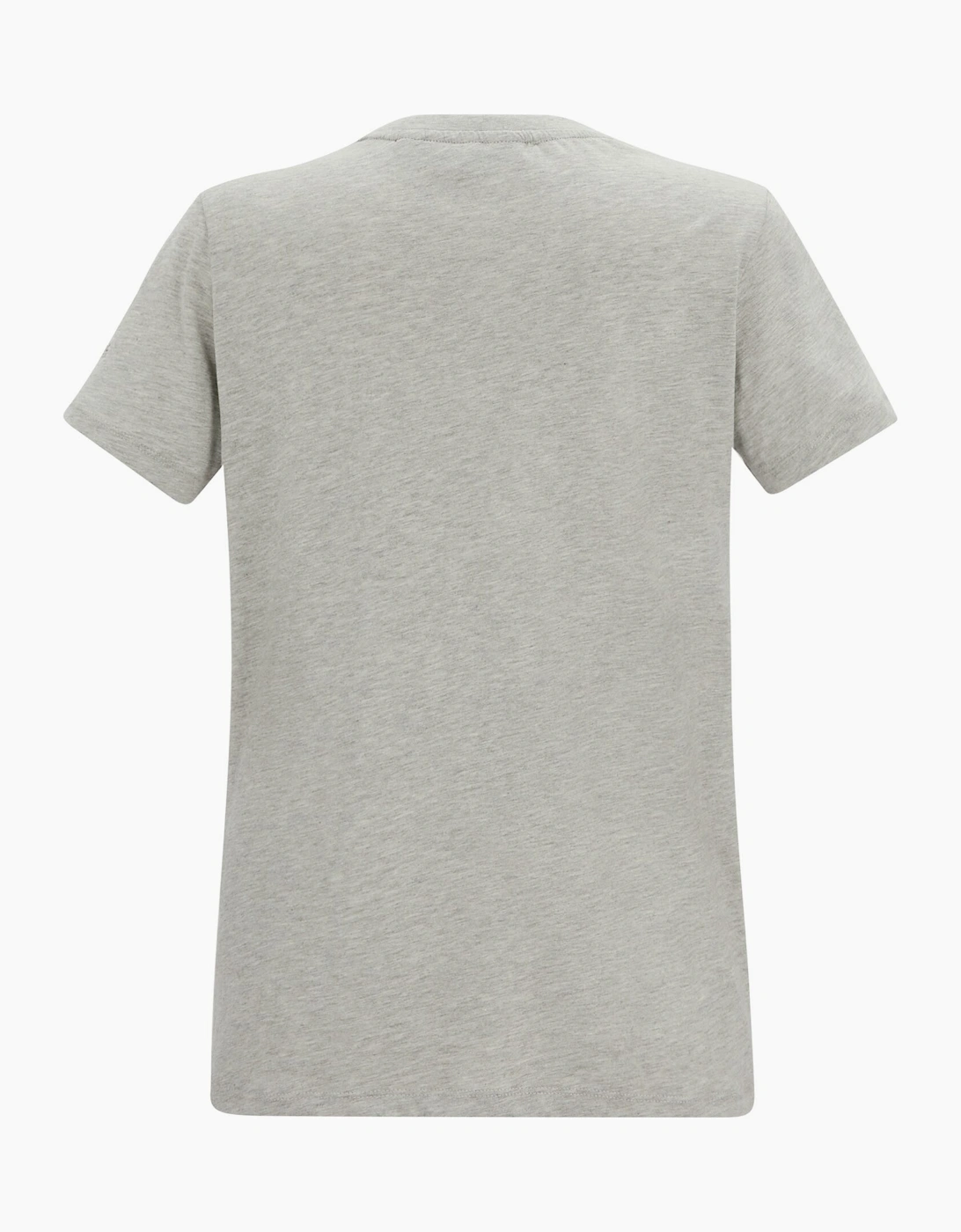 Regatta Womens/Ladies Filandra VX Bow T-Shirt