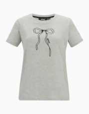 Grey Marl