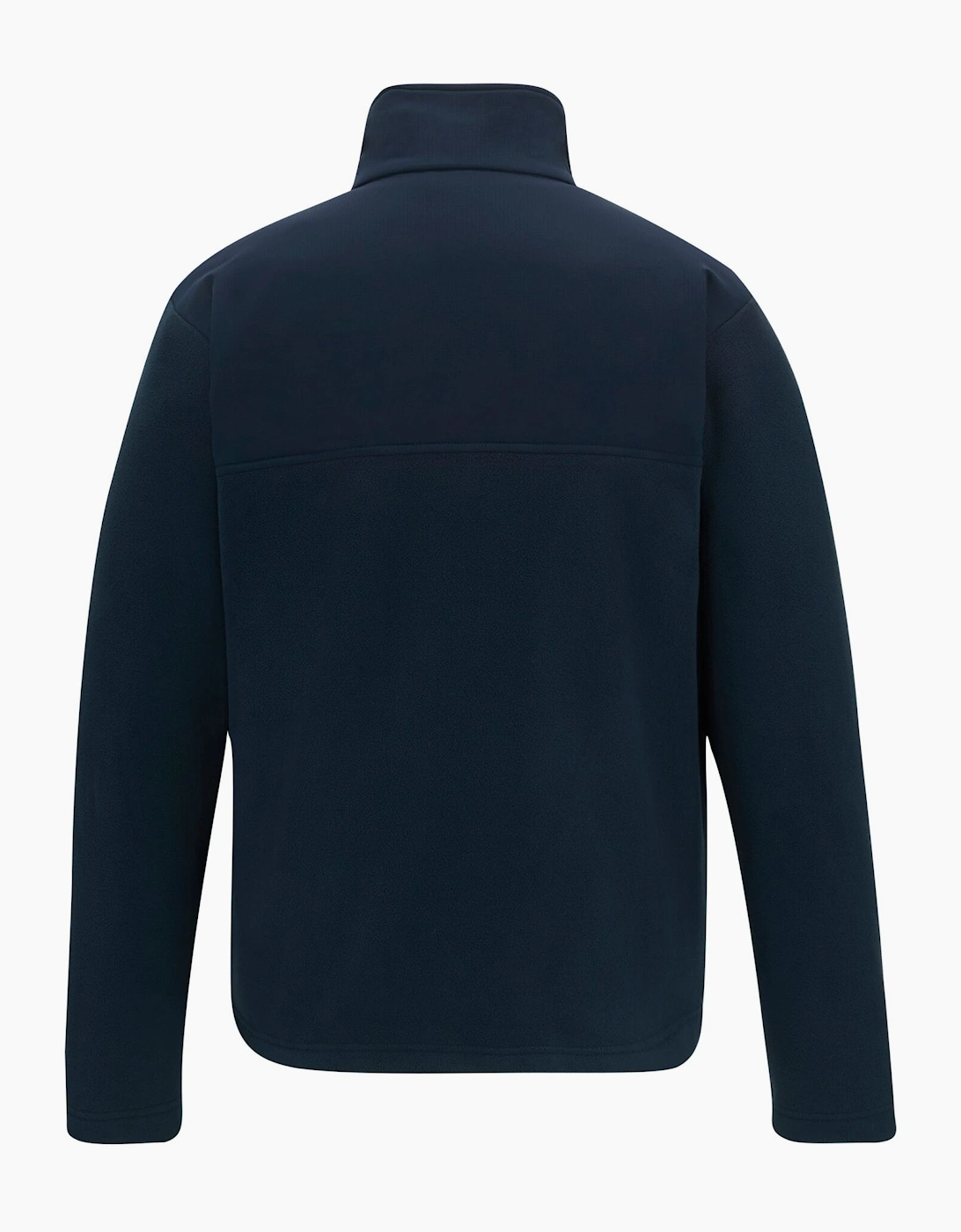 Regatta Unisex Adult Recycle.Me Fleece Jacket