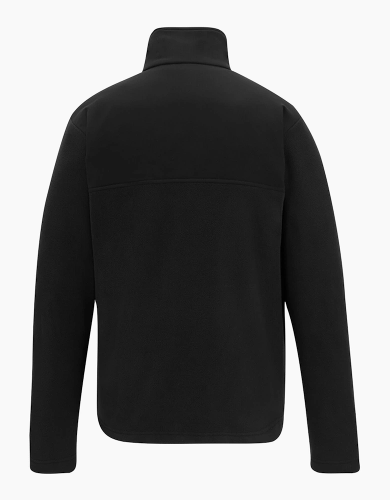 Regatta Unisex Adult Recycle.Me Fleece Jacket
