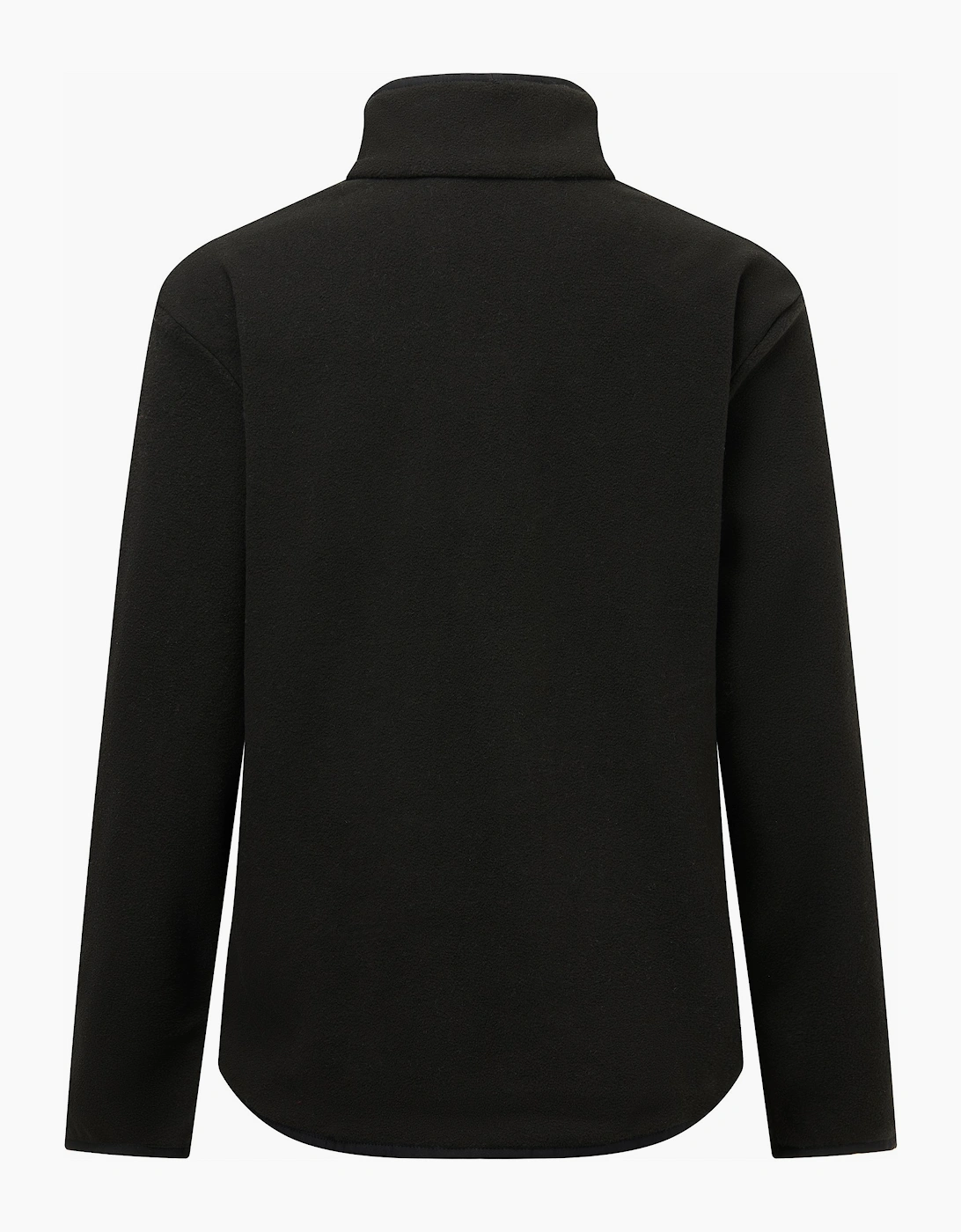 Regatta Womens/Ladies Frankie Half Zip Fleece