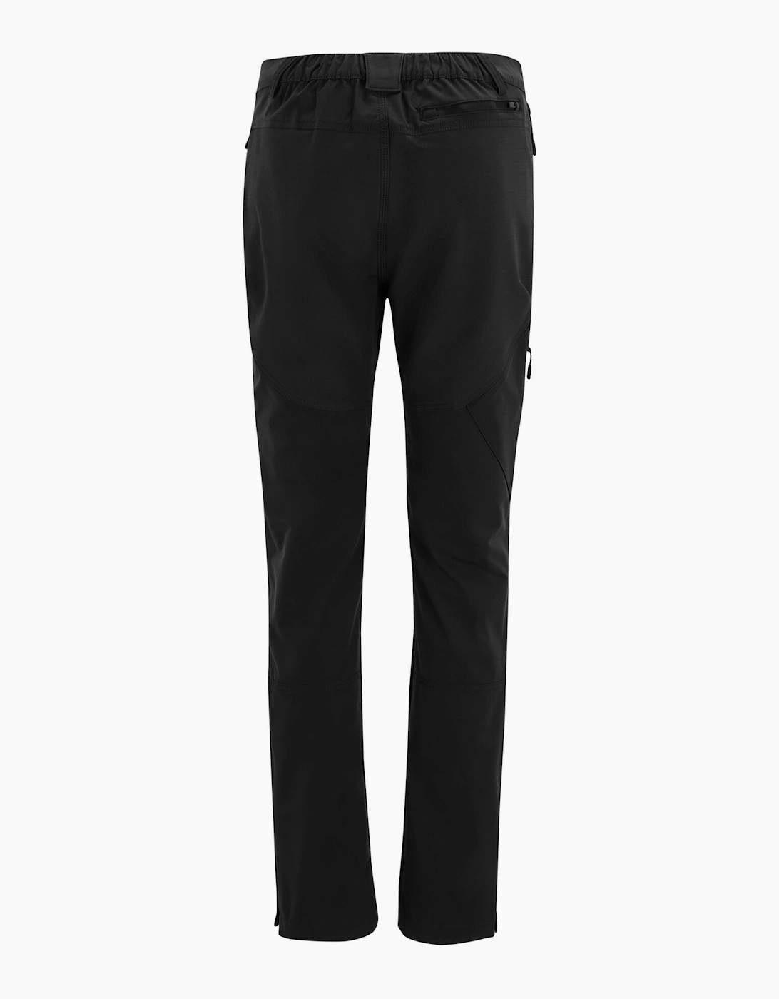 Regatta Mens Questra Hiking Trousers