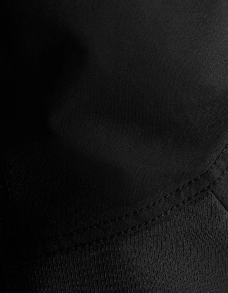 Regatta Mens Questra Hiking Trousers