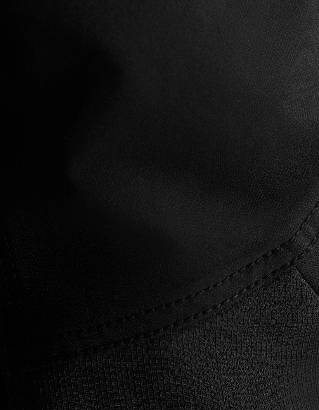 Regatta Mens Questra Hiking Trousers