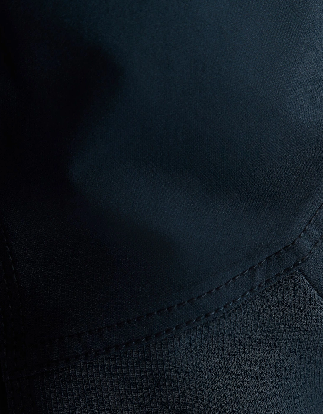 Regatta Mens Questra Hiking Trousers