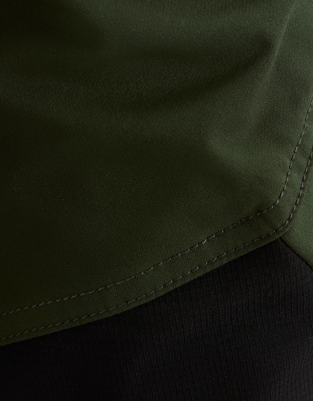 Regatta Mens Questra Hiking Trousers