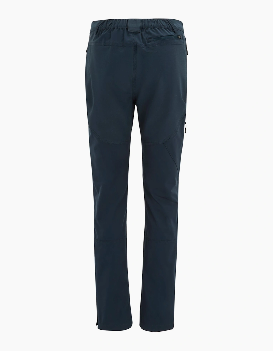Regatta Mens Questra Hiking Trousers