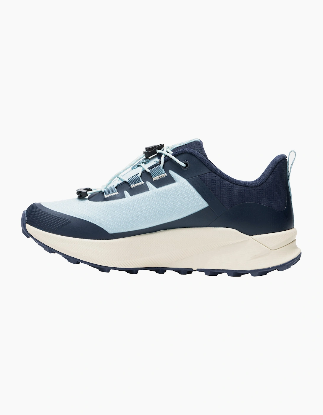 Dare 2B Womens/Ladies Torrek Hiking Trainers