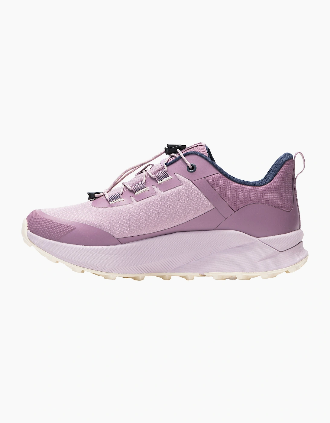 Dare 2B Womens/Ladies Torrek Hiking Trainers